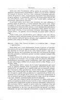 giornale/TO00190802/1938/unico/00000529