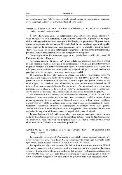 La pediatria del medico pratico