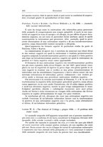 giornale/TO00190802/1938/unico/00000530