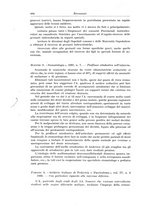 giornale/TO00190802/1938/unico/00000532