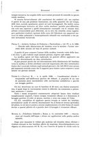 giornale/TO00190802/1938/unico/00000533