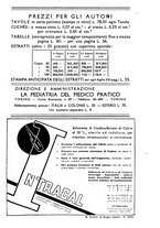 giornale/TO00190802/1938/unico/00000535