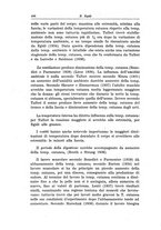 giornale/TO00190802/1938/unico/00000540