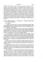 giornale/TO00190802/1938/unico/00000601