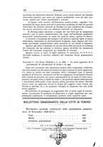 giornale/TO00190802/1938/unico/00000602