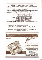 giornale/TO00190802/1938/unico/00000603