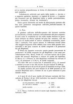 giornale/TO00190802/1938/unico/00000612