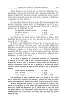 giornale/TO00190802/1938/unico/00000613