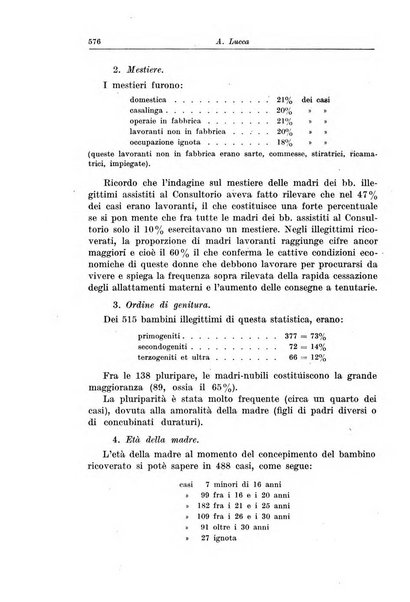 La pediatria del medico pratico