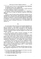 giornale/TO00190802/1938/unico/00000623