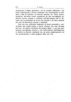 giornale/TO00190802/1938/unico/00000624