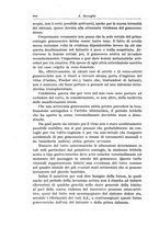 giornale/TO00190802/1938/unico/00000630