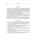 giornale/TO00190802/1938/unico/00000634