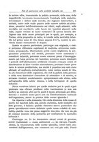 giornale/TO00190802/1938/unico/00000641