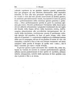 giornale/TO00190802/1938/unico/00000642