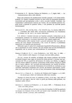 giornale/TO00190802/1938/unico/00000644