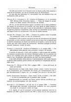 giornale/TO00190802/1938/unico/00000645