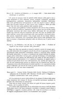 giornale/TO00190802/1938/unico/00000647