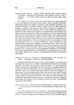 giornale/TO00190802/1938/unico/00000648