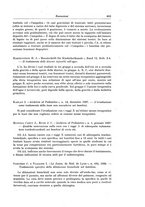 giornale/TO00190802/1938/unico/00000649