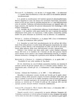 giornale/TO00190802/1938/unico/00000650