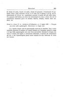 giornale/TO00190802/1938/unico/00000651