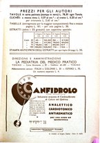 giornale/TO00190802/1938/unico/00000655