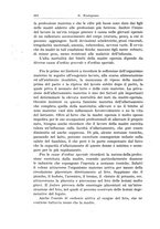 giornale/TO00190802/1938/unico/00000660