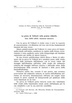 giornale/TO00190802/1938/unico/00000664