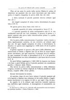 giornale/TO00190802/1938/unico/00000665