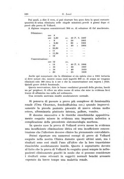 La pediatria del medico pratico