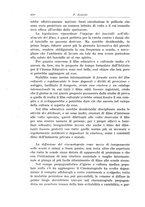 giornale/TO00190802/1938/unico/00000700