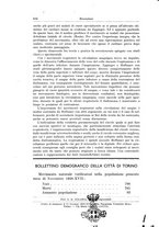 giornale/TO00190802/1938/unico/00000706