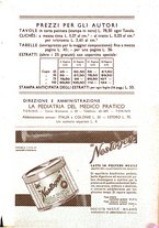giornale/TO00190802/1938/unico/00000707