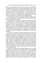 giornale/TO00190802/1938/unico/00000723