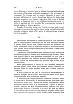 giornale/TO00190802/1938/unico/00000724