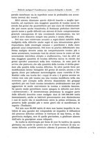 giornale/TO00190802/1938/unico/00000725