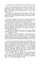 giornale/TO00190802/1938/unico/00000735