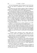 giornale/TO00190802/1938/unico/00000736