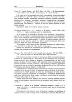 giornale/TO00190802/1938/unico/00000762