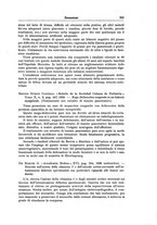 giornale/TO00190802/1938/unico/00000763