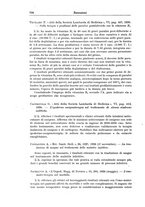 giornale/TO00190802/1938/unico/00000764