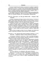 giornale/TO00190802/1938/unico/00000766