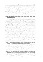 giornale/TO00190802/1938/unico/00000767