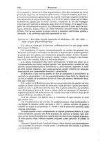 giornale/TO00190802/1938/unico/00000768