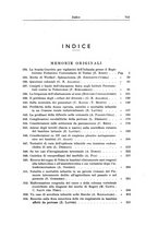 giornale/TO00190802/1938/unico/00000771