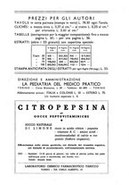 giornale/TO00190802/1938/unico/00000777