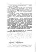 giornale/TO00190802/1939/unico/00000020
