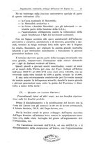 giornale/TO00190802/1939/unico/00000027
