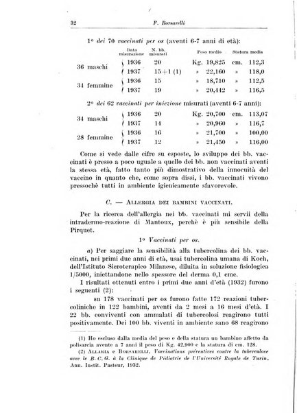 La pediatria del medico pratico